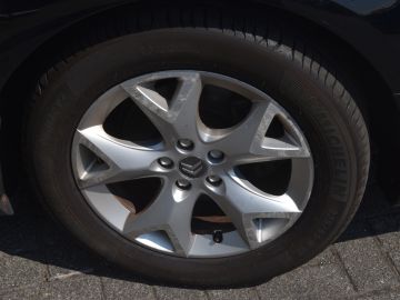 Citroën C5